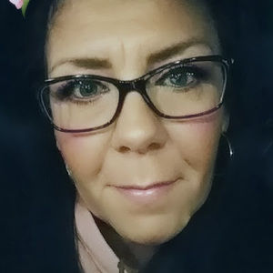 Meet your Posher, Trina kae